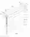 Fig. 02 - Methods and apparatus to control architectural opening covering assemblies