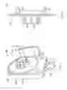 Fig. 04 - Methods and apparatus to control architectural opening covering assemblies