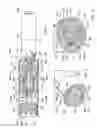 Fig. 07 - Methods and apparatus to control architectural opening covering assemblies