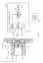 Fig. 09 - Methods and apparatus to control architectural opening covering assemblies