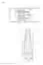 Fig. 03 - Sunlight-shielding device