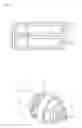 Fig. 04 - Sunlight-shielding device