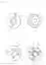 Fig. 06 - Sunlight-shielding device