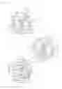 Fig. 08 - Sunlight-shielding device