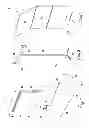 Fig. 02 - Acoustic panel assembly