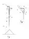 Fig. 03 - Acoustic panel assembly
