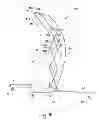 Fig. 07 - Acoustic panel assembly