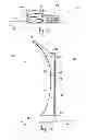 Fig. 08 - Acoustic panel assembly