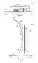 Fig. 10 - Acoustic panel assembly