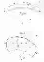 Fig. 11 - Acoustic panel assembly
