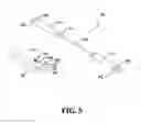 Fig. 06 - APPARATUS FOR A BLIND