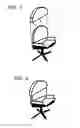 Fig. 03 - CHAIR'S BACKREST FOLDING SCREEN DEVICE