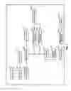 Fig. 02 - Sheet manufacturing apparatus and method for manufacturing sheet