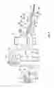 Fig. 03 - Sheet manufacturing apparatus and method for manufacturing sheet