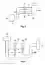 Fig. 04 - Sheet manufacturing apparatus and method for manufacturing sheet