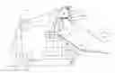 Fig. 01 - Sheet forming unit for producing a material web and method for operating the sheet forming unit