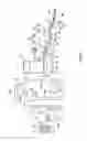 Fig. 03 - Sheet manufacturing apparatus