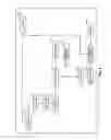 Fig. 05 - Sheet manufacturing apparatus