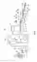 Fig. 06 - Sheet manufacturing apparatus