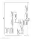 Fig. 08 - Sheet manufacturing apparatus