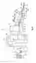 Fig. 09 - Sheet manufacturing apparatus