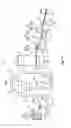 Fig. 12 - Sheet manufacturing apparatus