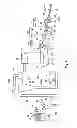 Fig. 03 - Sheet manufacturing apparatus