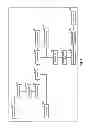 Fig. 05 - Sheet manufacturing apparatus
