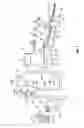 Fig. 03 - Sheet manufacturing apparatus