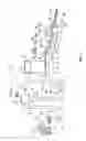 Fig. 07 - Sheet manufacturing apparatus