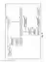 Fig. 09 - Sheet manufacturing apparatus