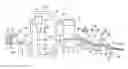 Fig. 01 - Sheet manufacturing apparatus