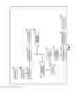 Fig. 02 - Sheet manufacturing apparatus
