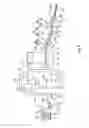 Fig. 03 - Sheet manufacturing apparatus