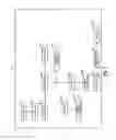 Fig. 05 - Sheet manufacturing apparatus