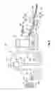 Fig. 09 - Sheet manufacturing apparatus
