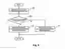 Fig. 10 - Sheet manufacturing apparatus