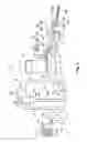 Fig. 12 - Sheet manufacturing apparatus