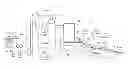 Fig. 01 - Sheet manufacturing apparatus