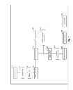 Fig. 02 - Sheet manufacturing apparatus
