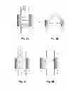 Fig. 04 - Sheet manufacturing apparatus