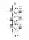 Fig. 07 - Sheet manufacturing apparatus