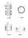 Fig. 08 - Sheet manufacturing apparatus