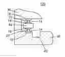 Fig. 01 - CHAPLET, CAST MOLDING SYSTEM, AND METHOD