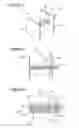 Fig. 02 - CHAPLET, CAST MOLDING SYSTEM, AND METHOD