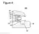Fig. 03 - CHAPLET, CAST MOLDING SYSTEM, AND METHOD