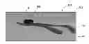 Fig. 01 - REFRACTORY SLURRY OF REDUCING CARBON PICKUP IN LOST FOAM CASTING, FOAM PATTERN AND PROCESSES FOR MANUFACTURING AND USING THE SAME