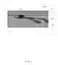 Fig. 02 - REFRACTORY SLURRY OF REDUCING CARBON PICKUP IN LOST FOAM CASTING, FOAM PATTERN AND PROCESSES FOR MANUFACTURING AND USING THE SAME