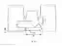 Fig. 06 - METHOD AND SYSTEM FOR MANUFACTURING RAILCAR COUPLERS