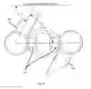 Fig. 08 - METHOD AND SYSTEM FOR MANUFACTURING RAILCAR COUPLERS
